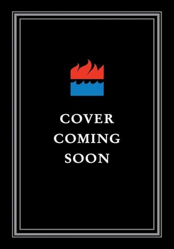 Julie Anne Long book cover