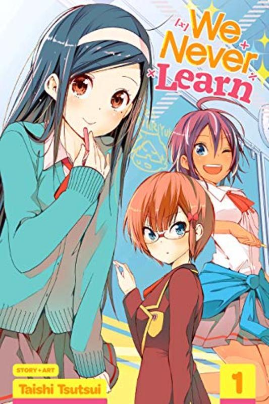 Book cover for "Genius and [x] Are Two Sides of the Same Coin" by Taishi Tsutsui