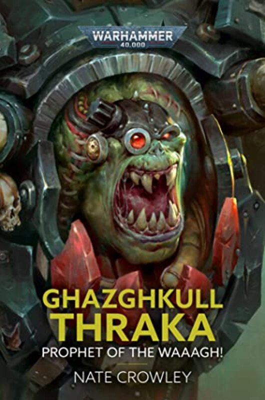 Peter McLean book cover