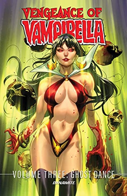 Thomas E Sniegoski book cover