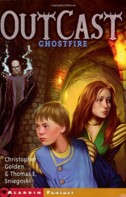 Magic Zero book cover