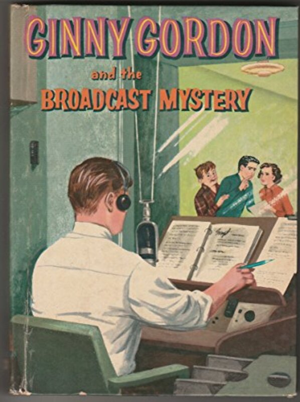 Julie Tatham book cover