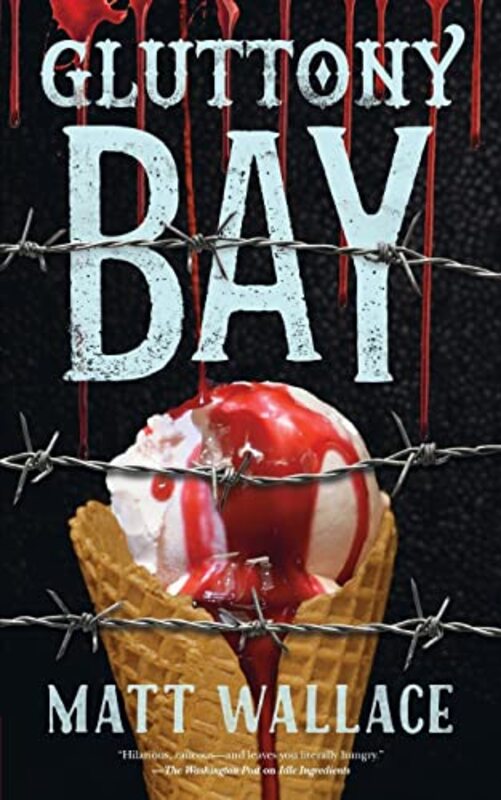 Sin du Jour book cover
