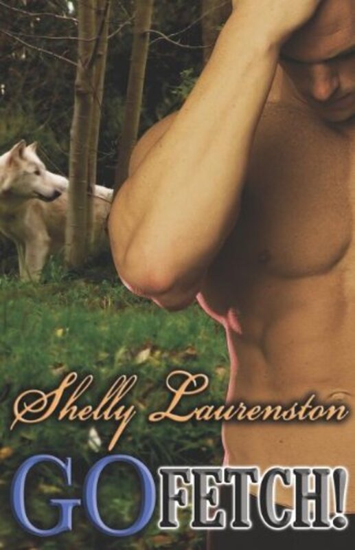 Magnus Pack book cover