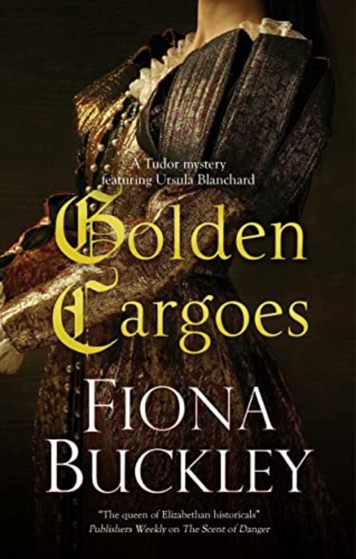 Valerie Anand book cover