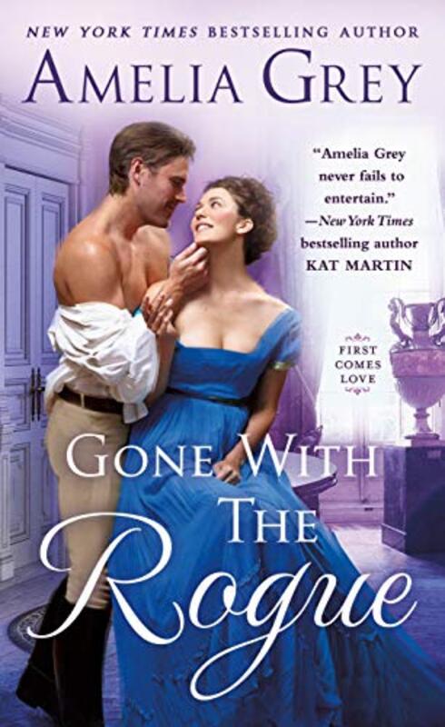 Amelia Gray book cover
