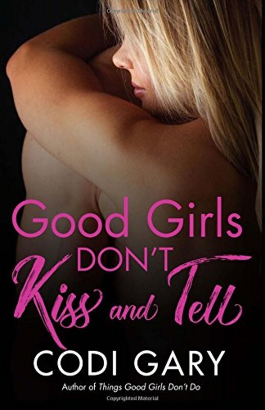Rock Canyon Romance book cover