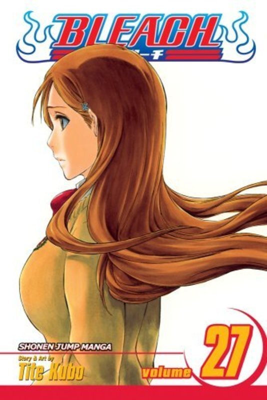 Book cover for "Goodbye, Halcyon Days" by Tite Kubo
