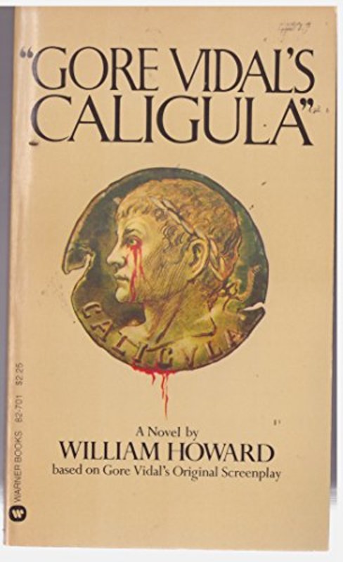 William Johnston book cover