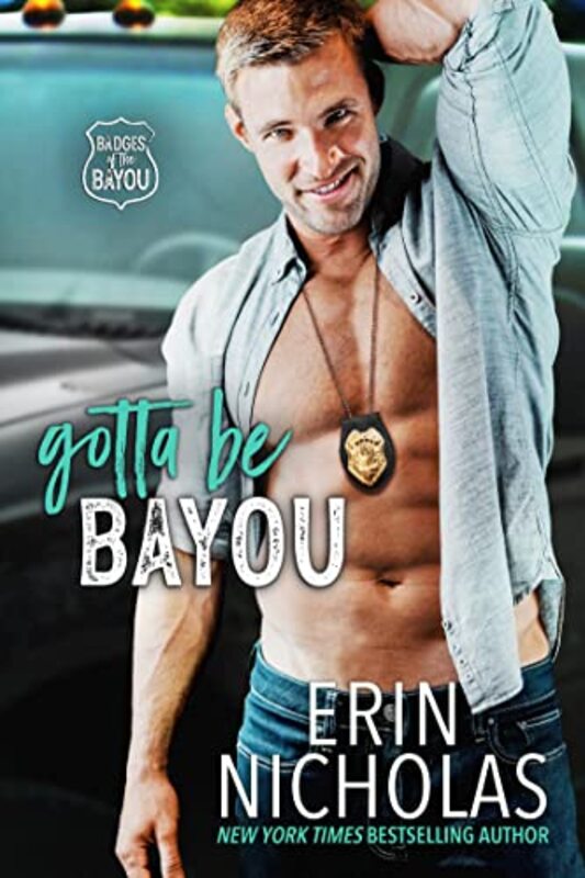 Erin Nicholas book cover