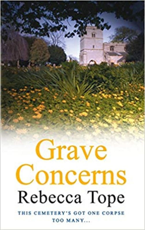 Drew Slocombe book cover