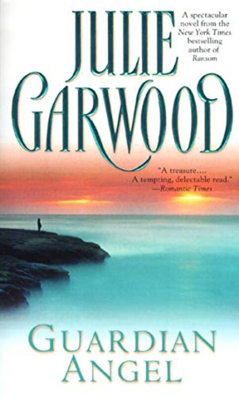 Crown's Spies book cover