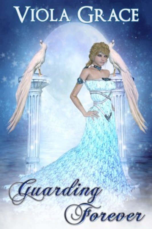 Fairy Tales Series book cover