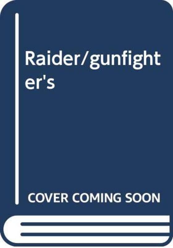 Book cover for "Gunfighter's Showdown" by JD Hardin