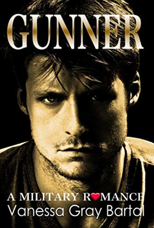 Brothers Courageous book cover