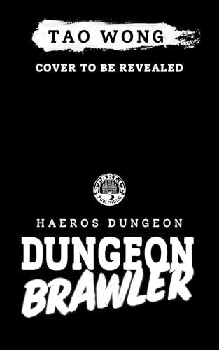 Tao Wong book cover