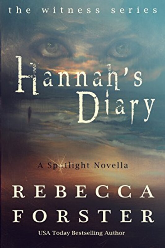 Josie Bates book cover