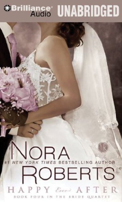 Bride Quartet book cover