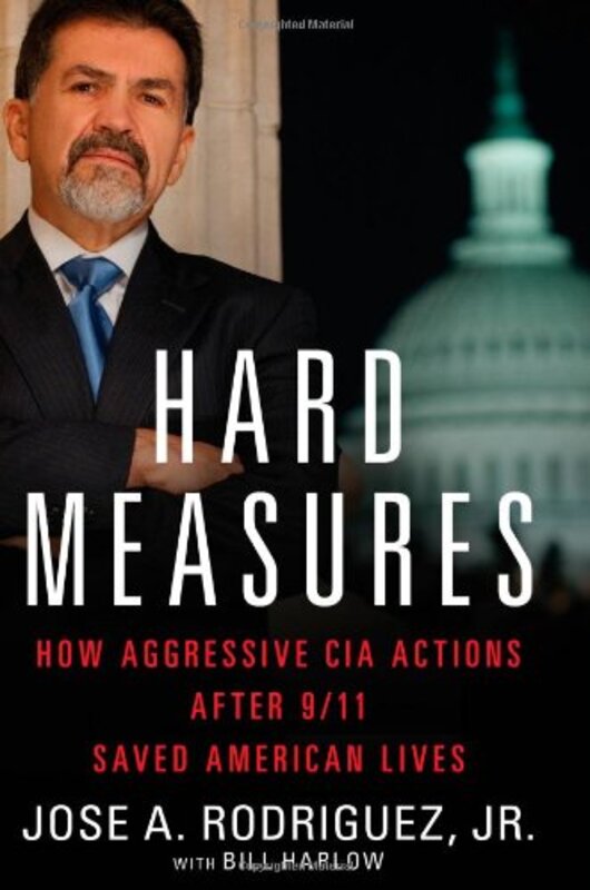 Bill Harlow book cover