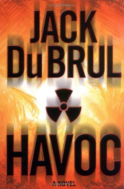 Philip Mercer book cover