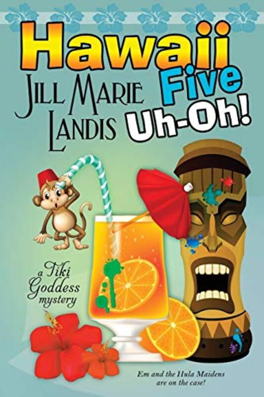 Jill Marie Landis book cover