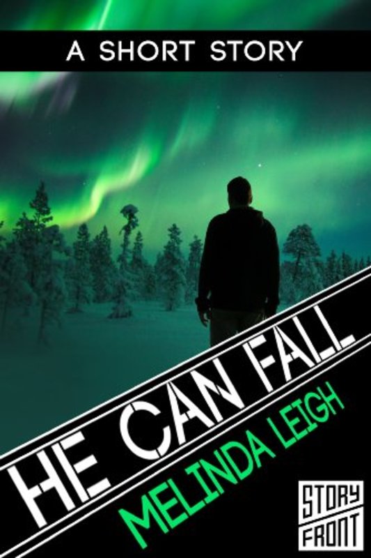 She Can book cover