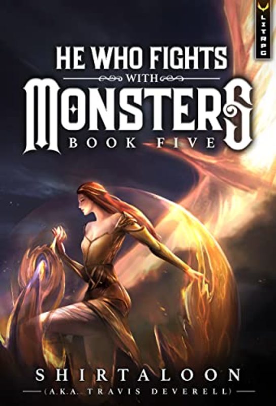 Shirtaloon book cover