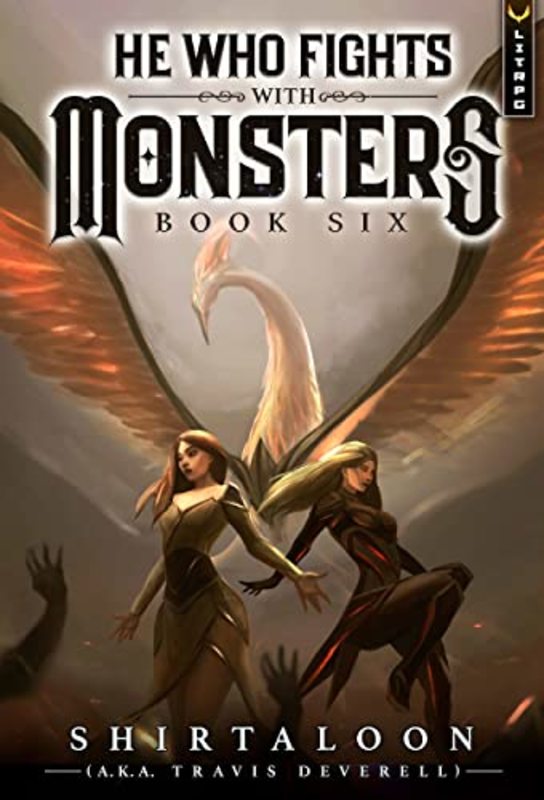 Shirtaloon book cover