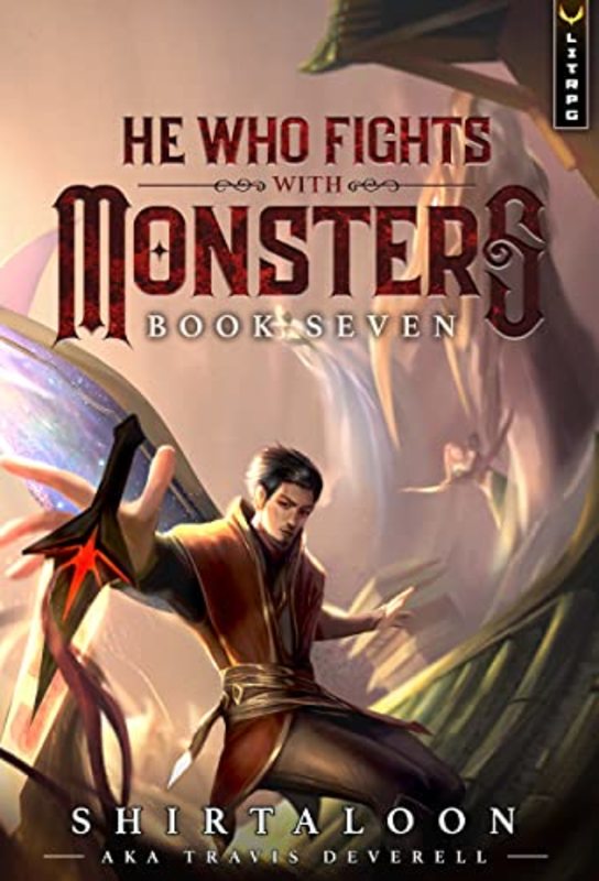 Shirtaloon book cover