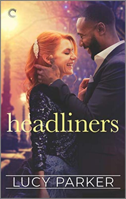 London Celebrities book cover