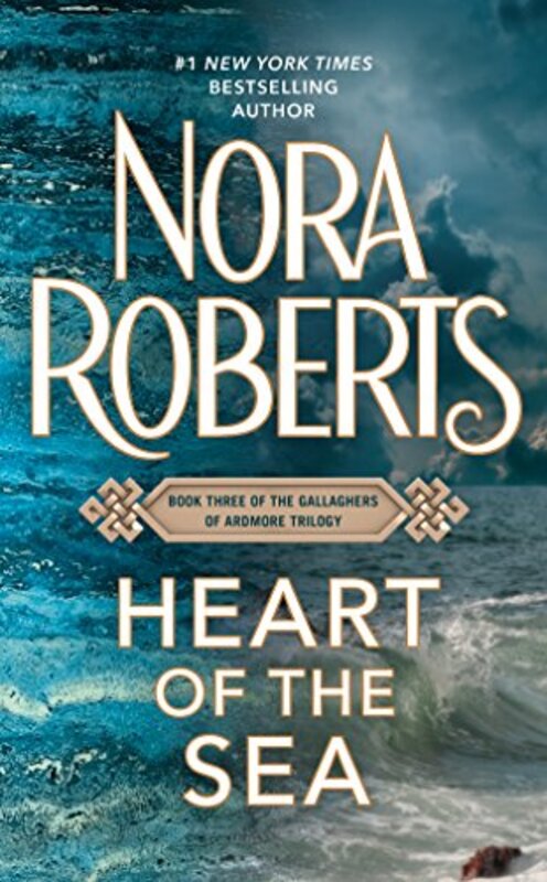 Gallaghers of Ardmore book cover