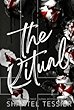 Mia Sheridan book cover