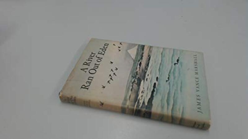 Book cover for "Heather Hill" by Adam Hall