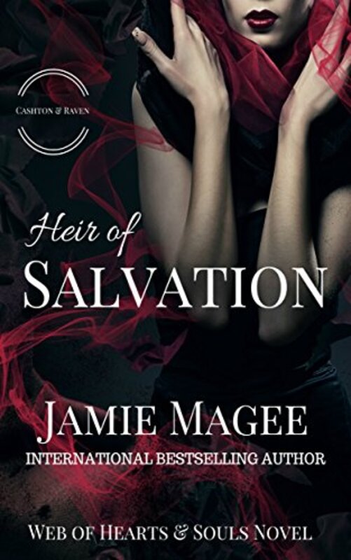 Insight book cover