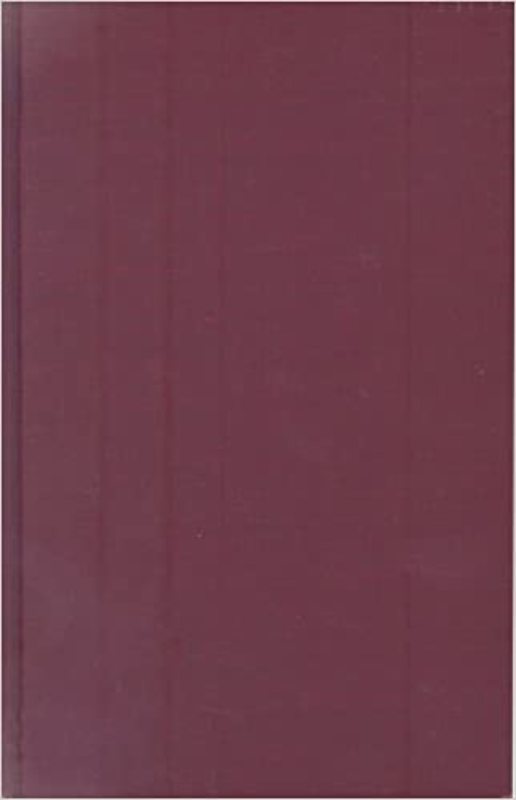 Book cover for "Helen" by Georgette Heyer