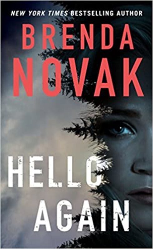 Hanover Chronicles book cover