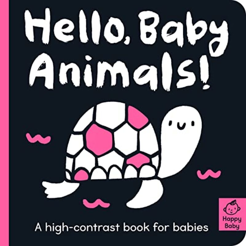 Amelia Hepworth book cover