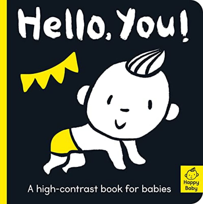 Amelia Hepworth book cover