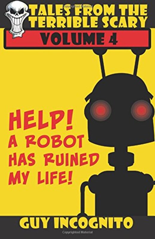 Sean Platt book cover