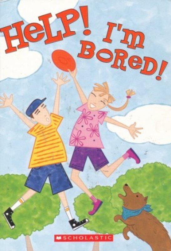 Nancy E Mercado book cover