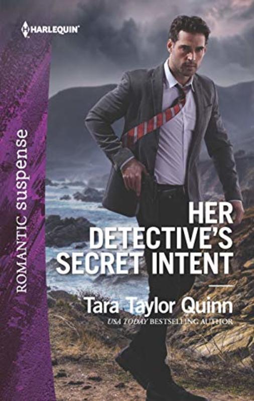 Where Secrets Are Safe book cover