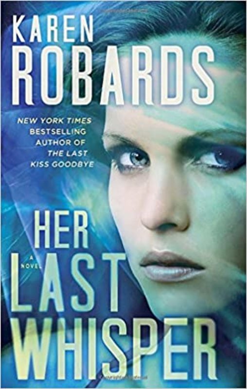 Dr Charlotte Stone book cover
