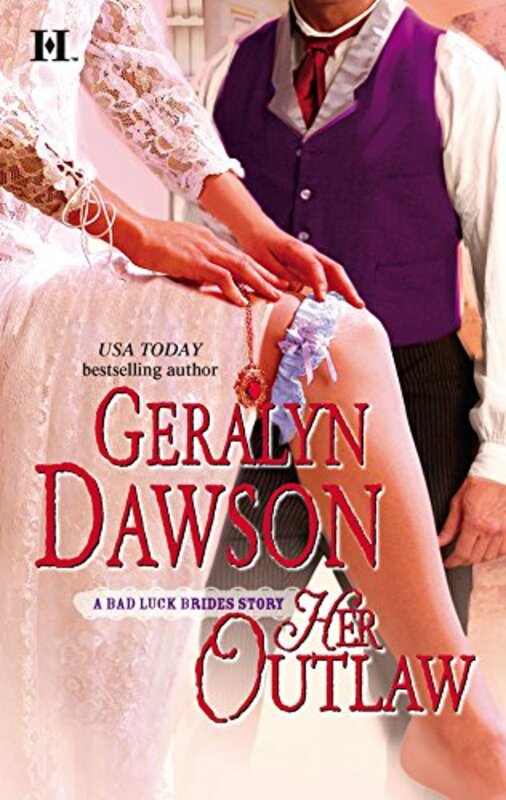 Bad Luck Wedding book cover