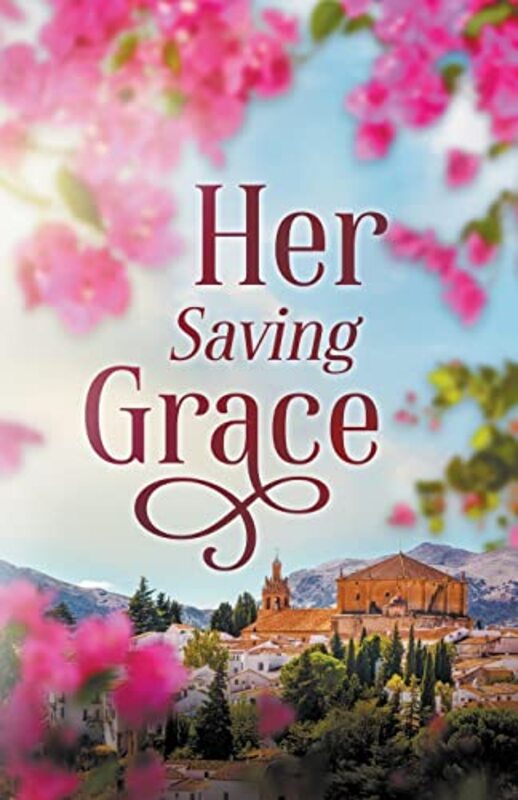 Lorana Hoopes book cover