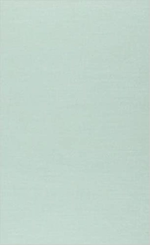 Book cover for "Her Story and Her Writings" by Grace Livingston Hill