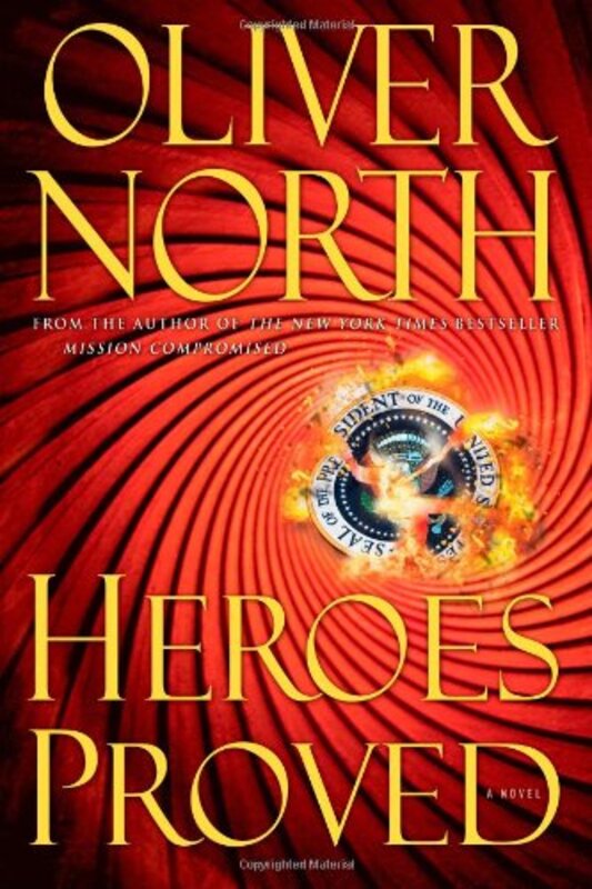 Peter Newman book cover