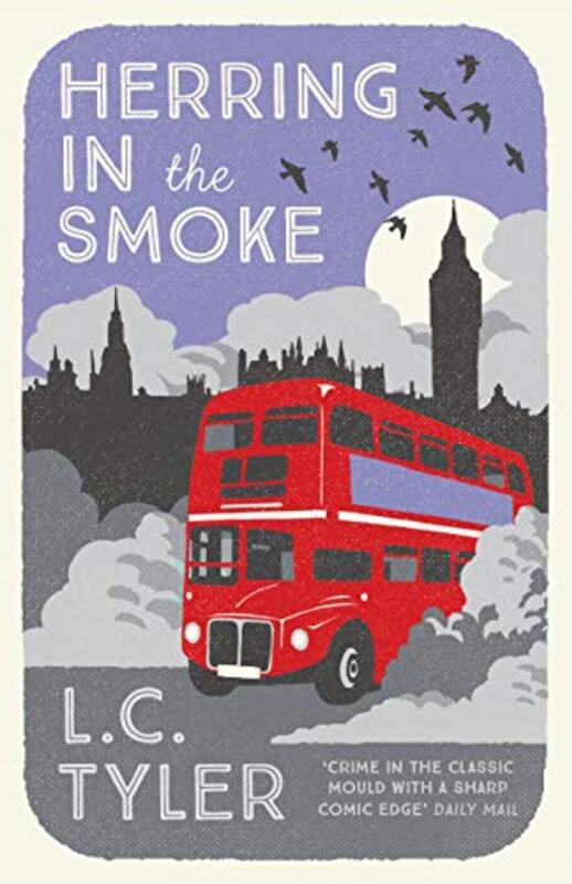 Ethelred and Elsie book cover
