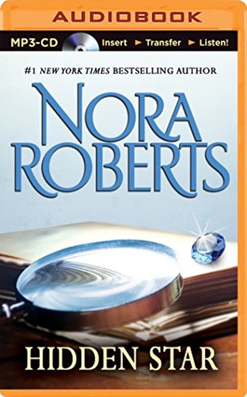 Stars of Mithra book cover