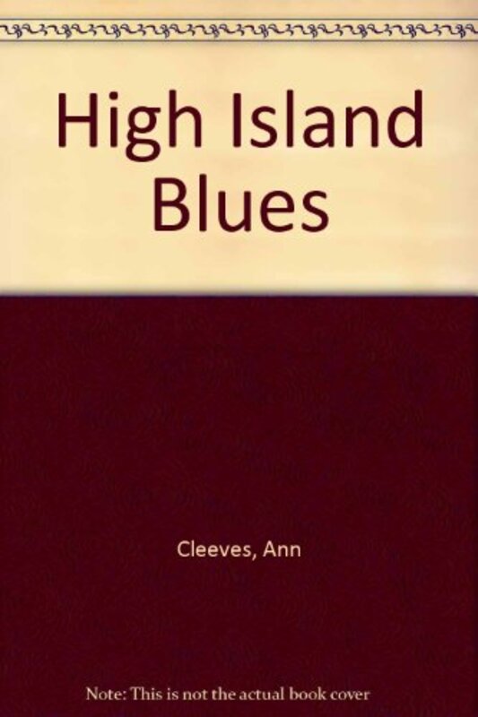 Palmer-Jones book cover