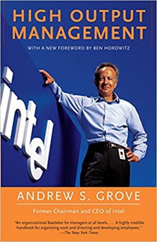 "Books Billionaires Read" by Ray Dalio book cover